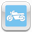 Autocom Bikes